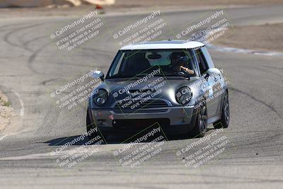 media/Sep-20-2025-Extreme Speed (Sat) [[1fcc23683c]]/Orange (Mid Intermediate)/Session 3 (Offramp)/